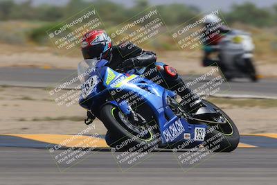 media/Sep-30-2023-SoCal Trackdays (Sat) [[636657bffb]]/Turn 16 (1145am)/